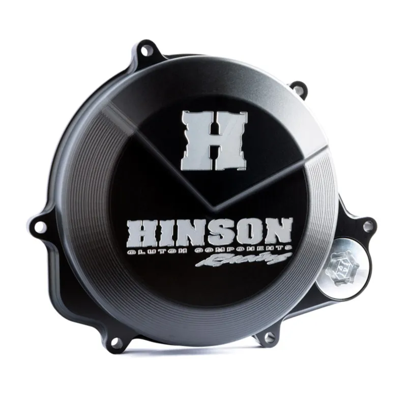 Kryt spojky HINSON C789-0816 Omezená Nabídka