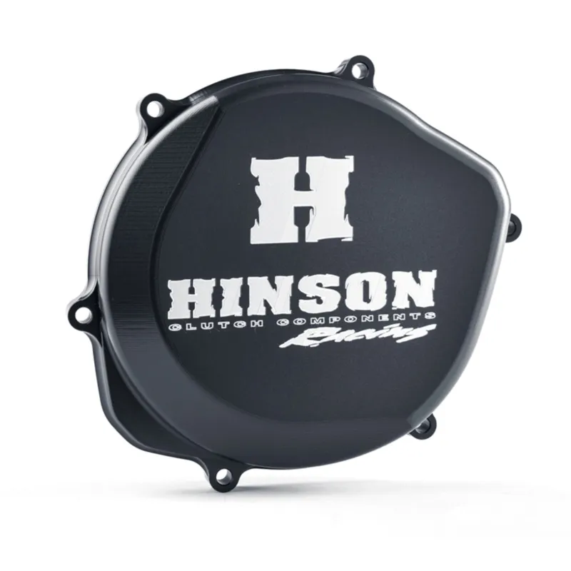 Kryt spojky HINSON C224 Doprava Zdarma
