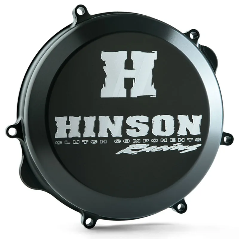 Kryt spojky HINSON C068 Akční Nabídka