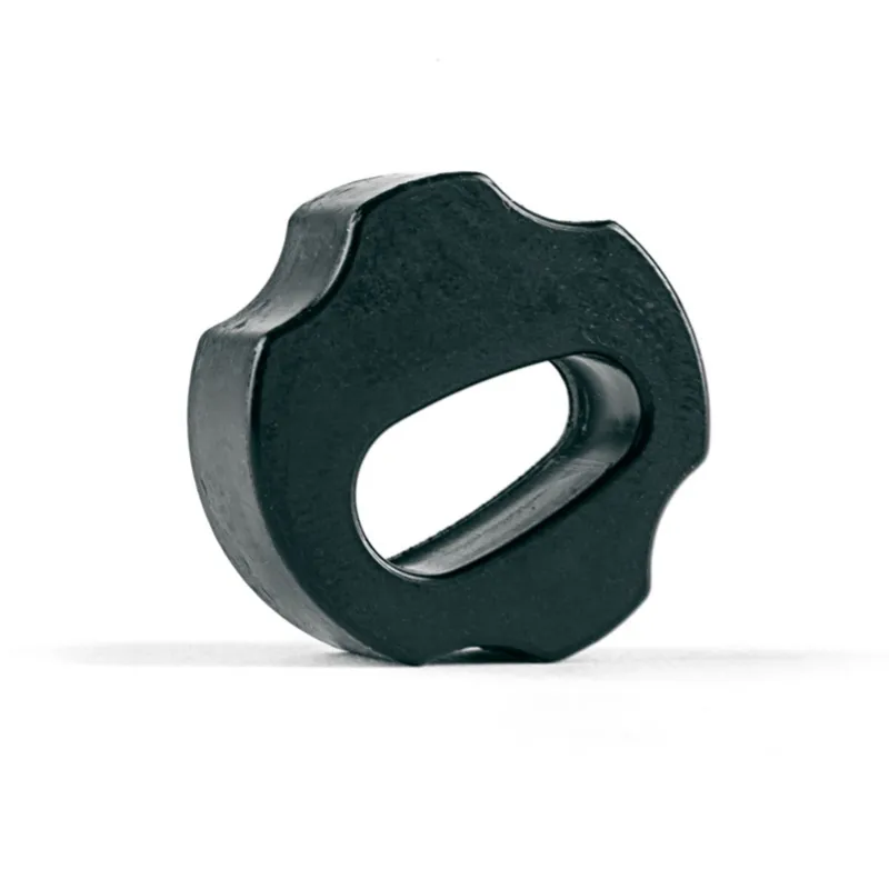 Novinka Sada tlumících podložek HINSON CU641-1901