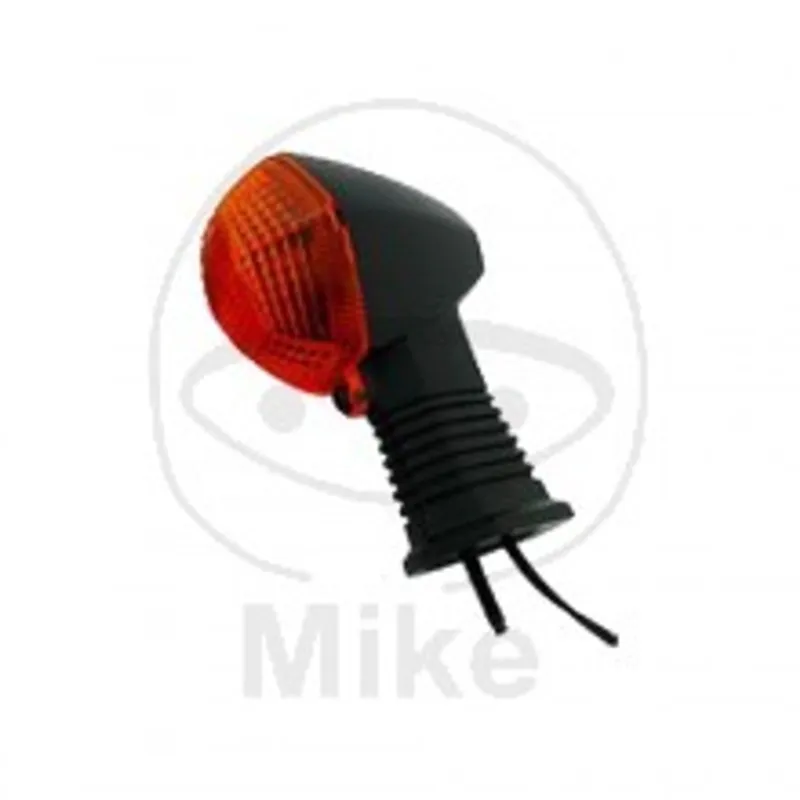 Expresní Doručení Blinkr JMT BL 7649