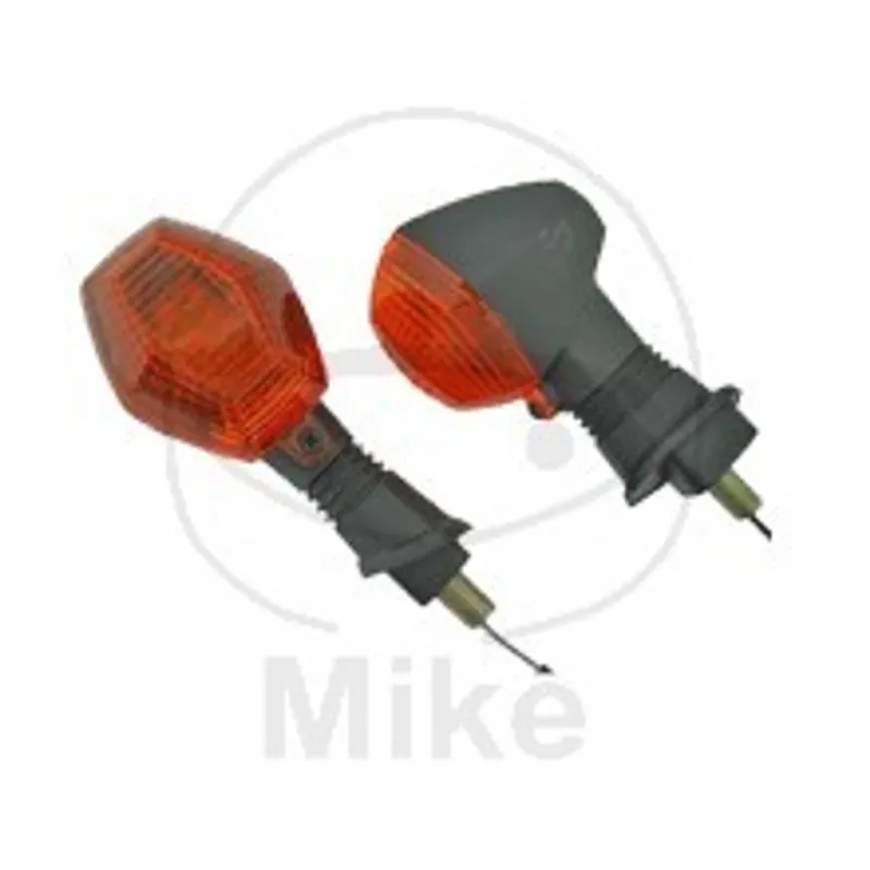 Super Cena Blinkr JMT BL 7656