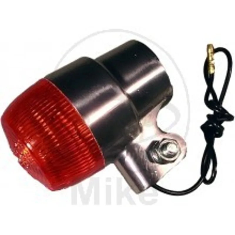 Speciální Cena Blinkr JMT BL 8480