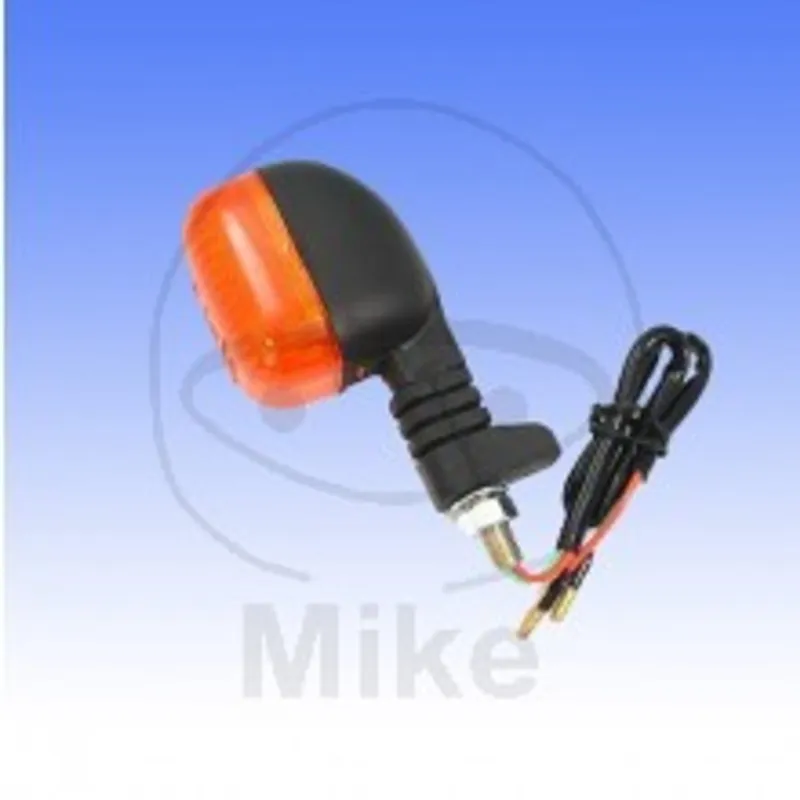 Blinkr JMT BL 8803 Originální