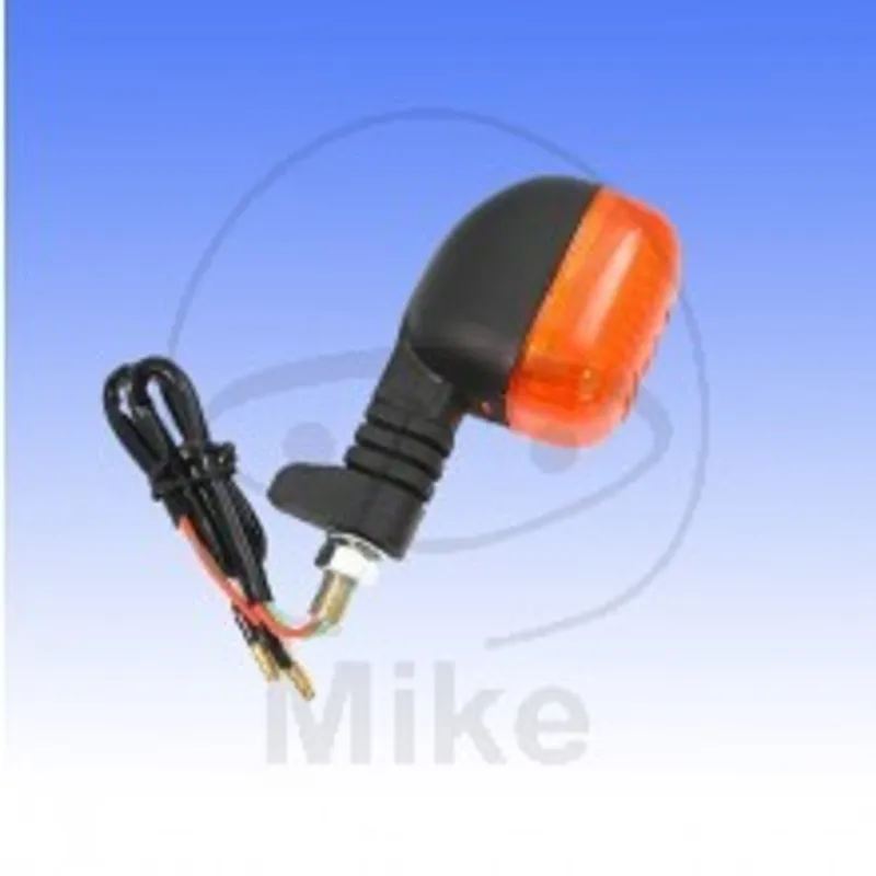Blinkr JMT BL 8811 Kup Teď
