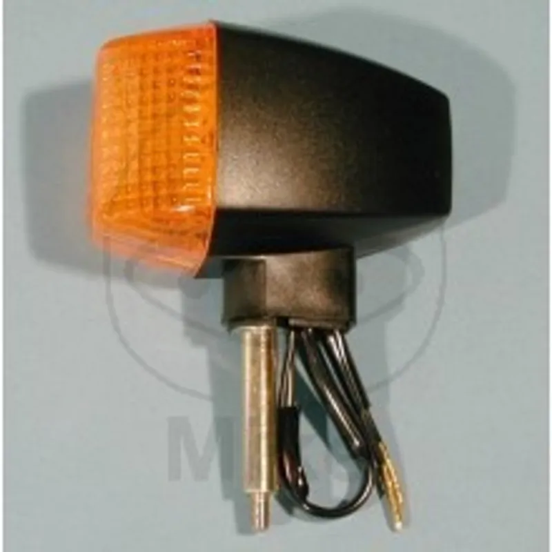 Blinkr JMT BL 5437 Doprava Zdarma