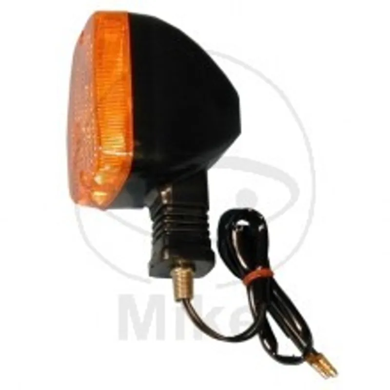 Rychlé Dodání Blinkr JMT BL 6179