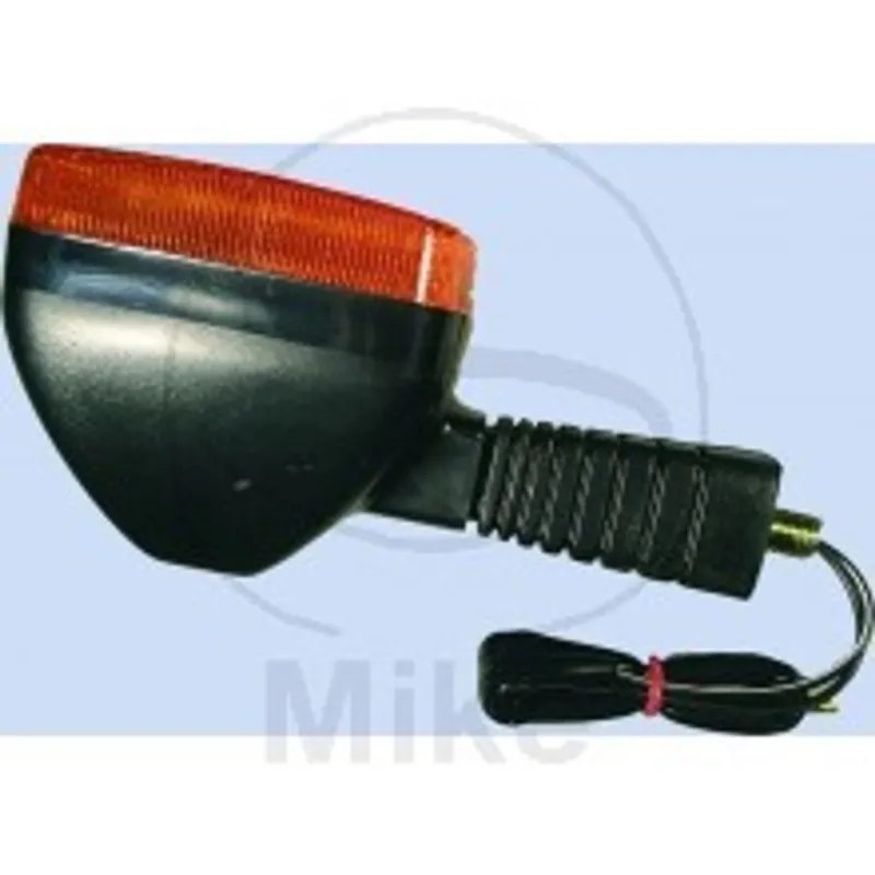 Horká Nabídka Blinkr JMT BL 6963