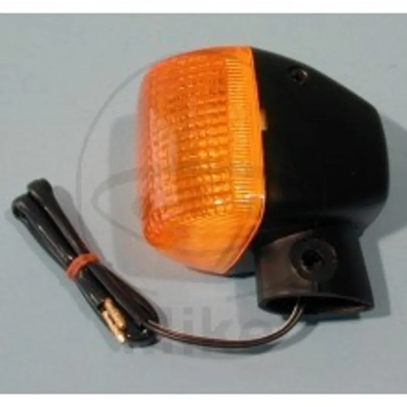 Blinkr JMT BL 5148 Originální
