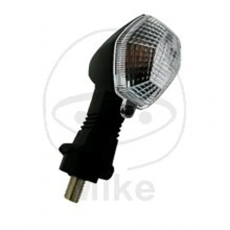 Blinkr JMT BL 0411 Omezená Nabídka