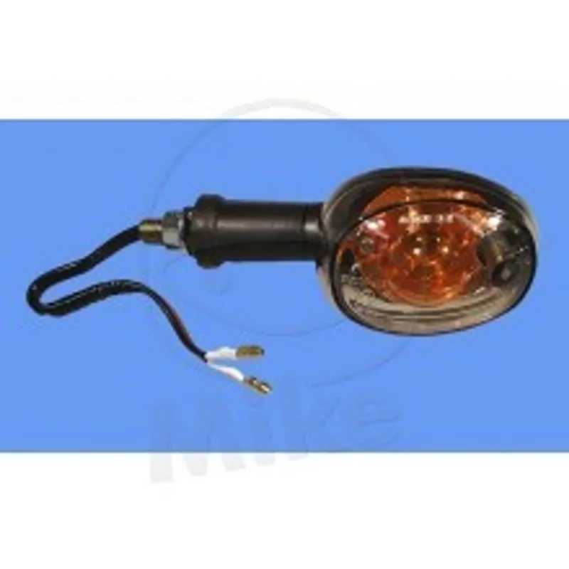 Blinkr JMT BL 1154 Akční Nabídka