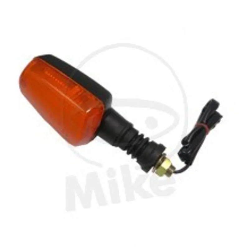 Blinkr JMT BL 3523 Akce