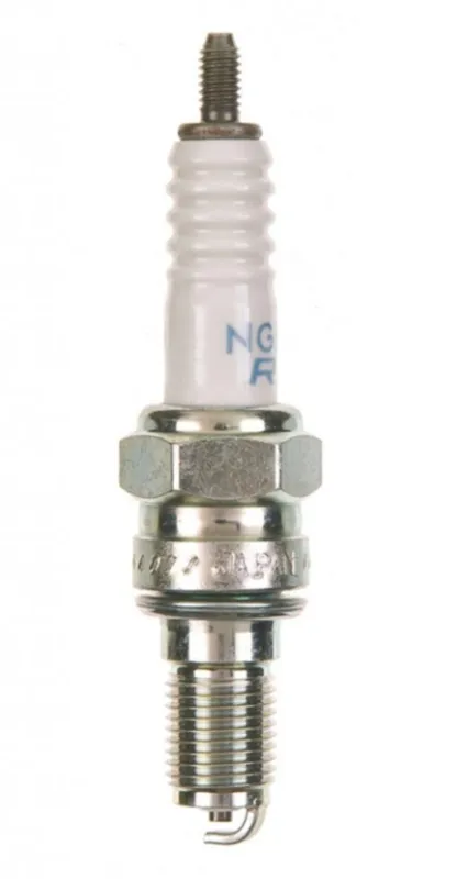 Zapalovací svíčka NGK CR6EH-9 Koupit Online