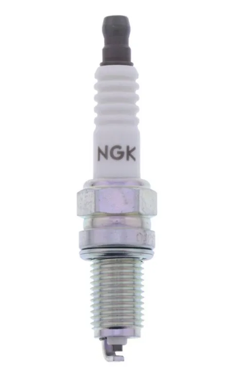 Omezená Nabídka Zapalovací svíčka NGK DCP6E