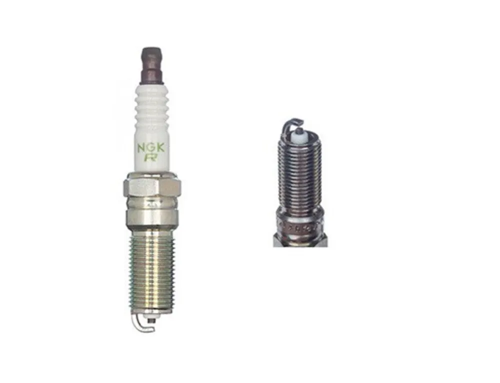 Zapalovací svíčka NGK LTR6A-10 Sezónní Sleva