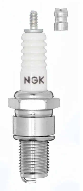 Nejlepší Volba Zapalovací svíčka NGK B5ES