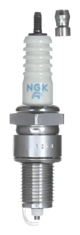 Výprodej Zapalovací svíčka NGK BPR2ES