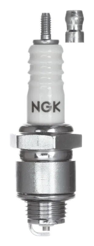 Originální Zapalovací svíčka NGK B-4