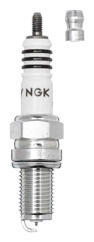 Zapalovací svíčka NGK DCR9EIX Iridium Ihned K Objednání