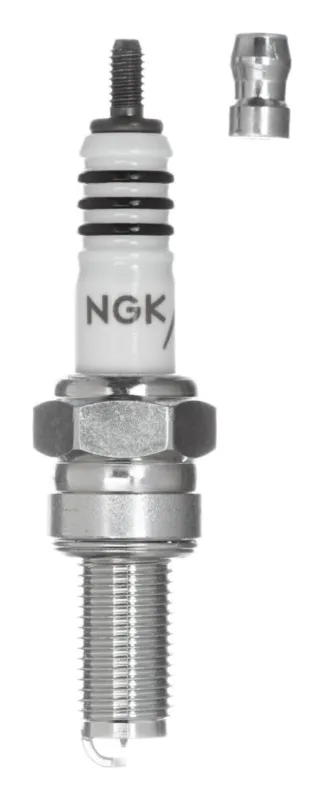 Nejlepší Volba Zapalovací svíčka NGK CR9EIX Iridium