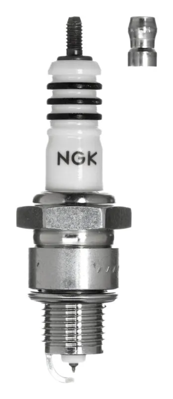 Hit Sezóny Zapalovací svíčka NGK BPR6HIX Iridium