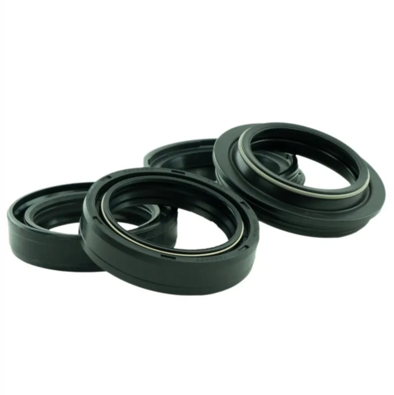 Gufera přední vidlice sada K-TECH WP FSK-000 35.00mm Nejlepší Cena
