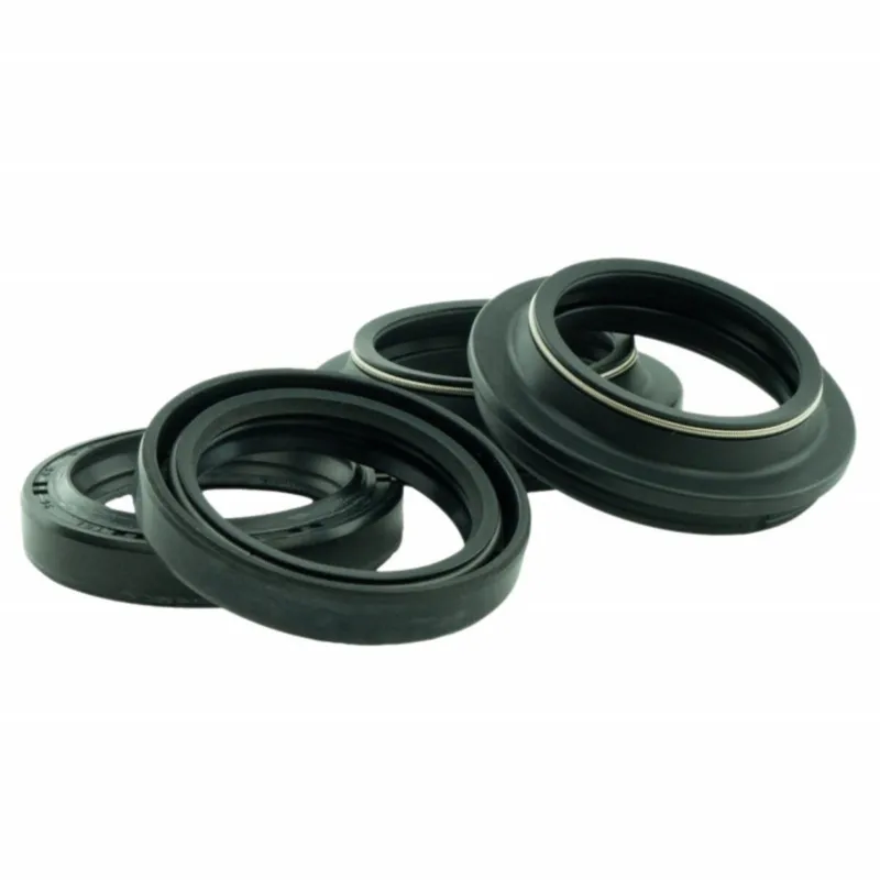 Gufera přední vidlice sada K-TECH KYB FSK-001 36.00mm Bezpečná Platba