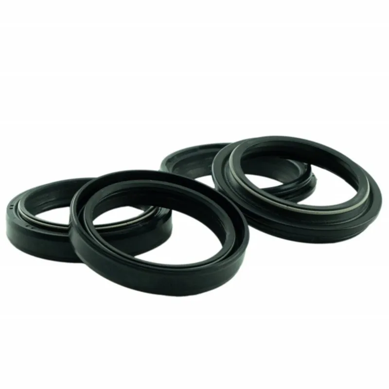 Gufera přední vidlice sada K-TECH KYB FSK-027 46.00mm Ověřený