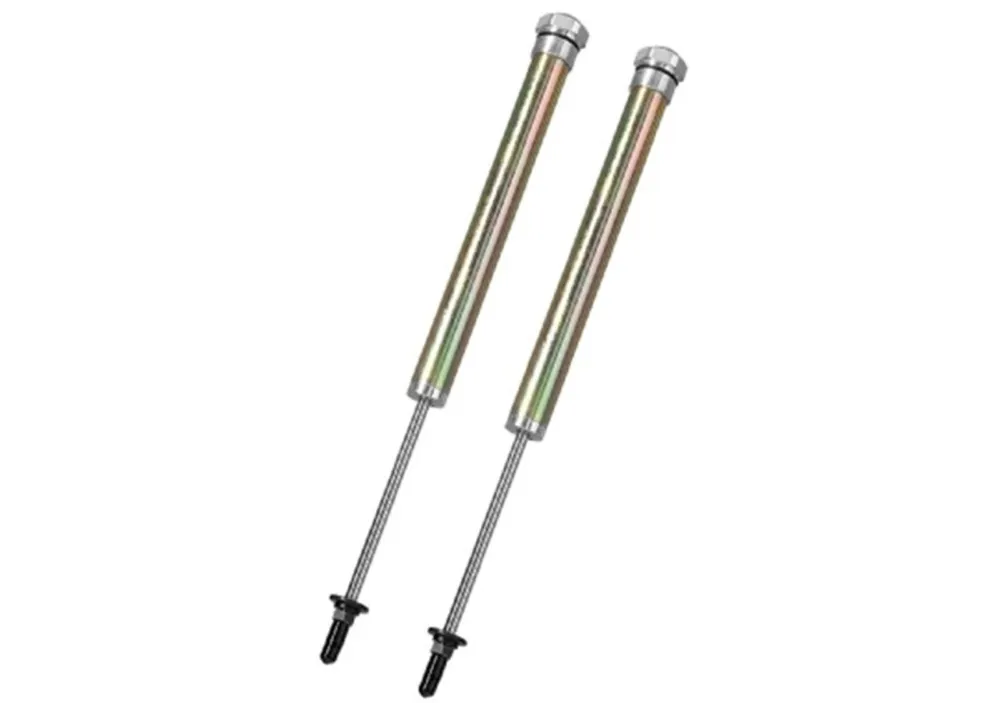 Cenově Výhodný Cartridge přední vidlice BITUBO bez úprav