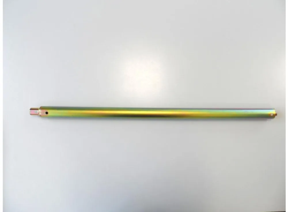 Originální Nástroj pro upevnění cartridge BITUBO ECH-RDH