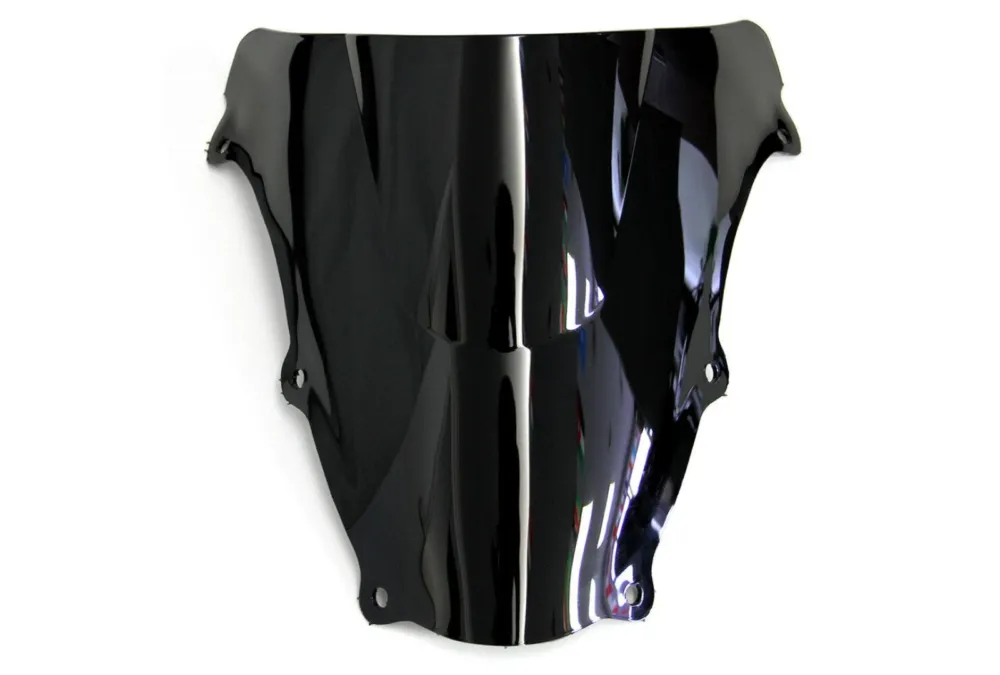 Plexi štít kouřový Suzuki SV 650/1000 2003-2009 Hit Sezóny