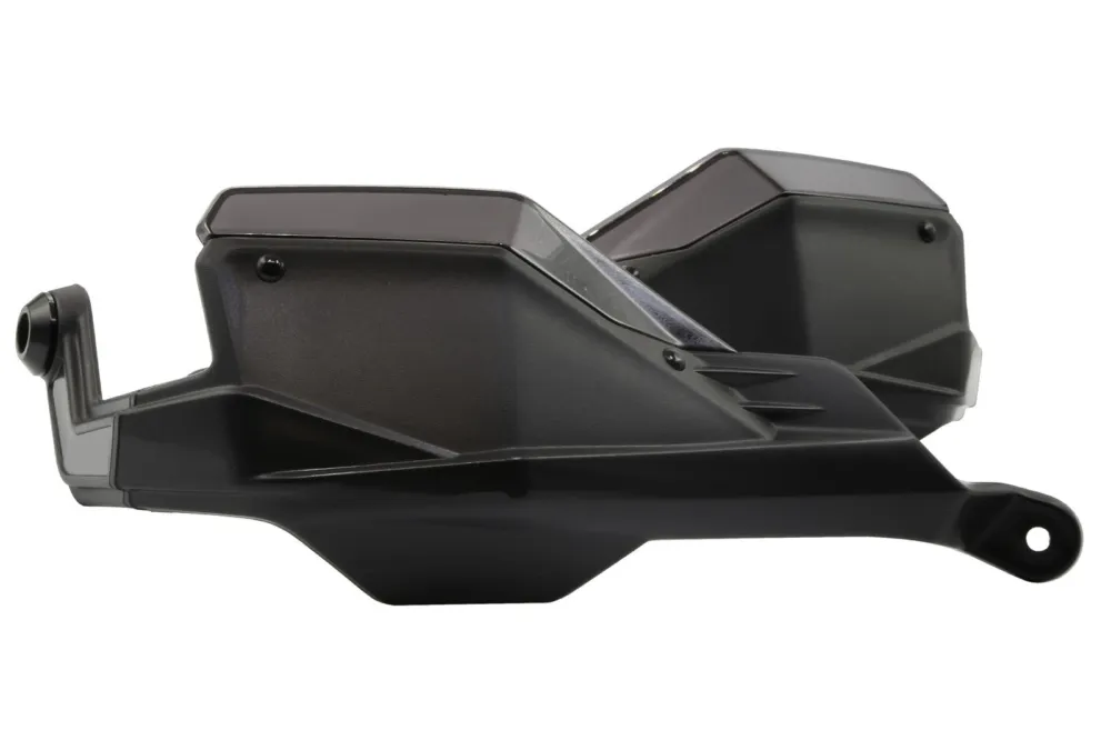 Kup Teď SEFIS MS10 chrániče páček Yamaha