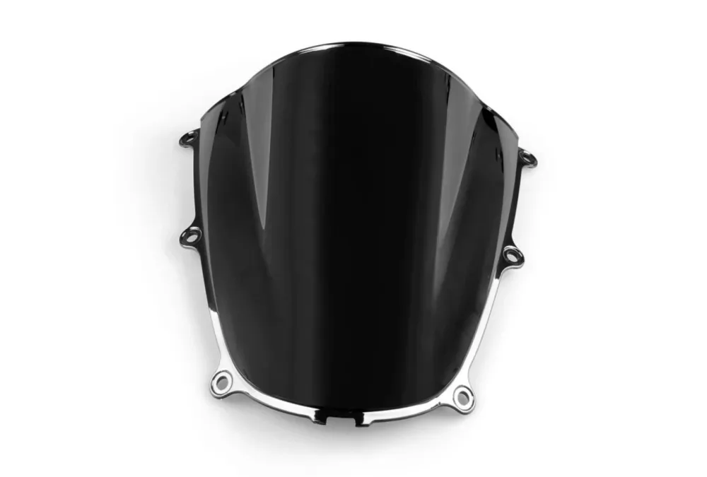 Výhodná Nabídka Plexi štít kouřový Honda CBR 600RR 2005-2006