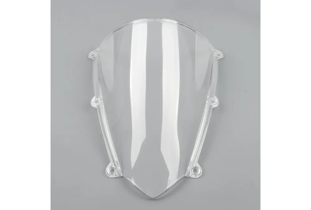 Plexi štít čirý Honda CBR 600RR 2007-2012 Výhodná Nabídka