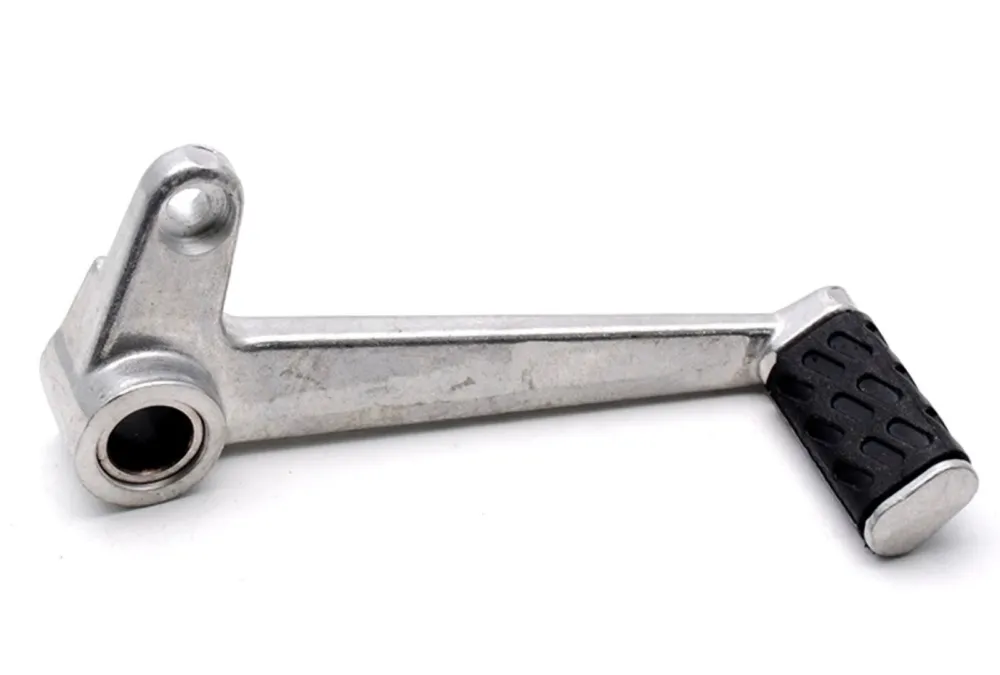 Akční Nabídka Brzdový pedál DUCATI 659 / 696 / 795