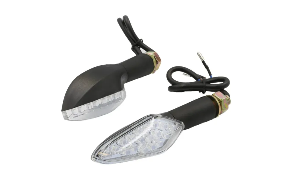 Jen Po Omezenou Doba SEFIS 2101L led blinkr