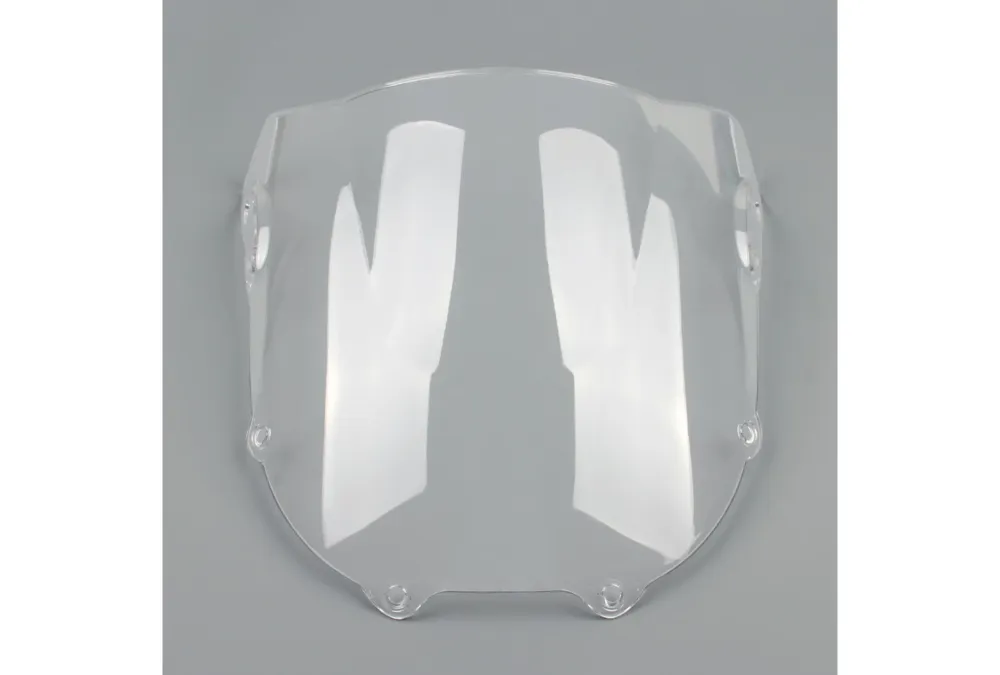 Výhodná Nabídka Plexi štít čirý Honda CBR 900RR 1994-1997