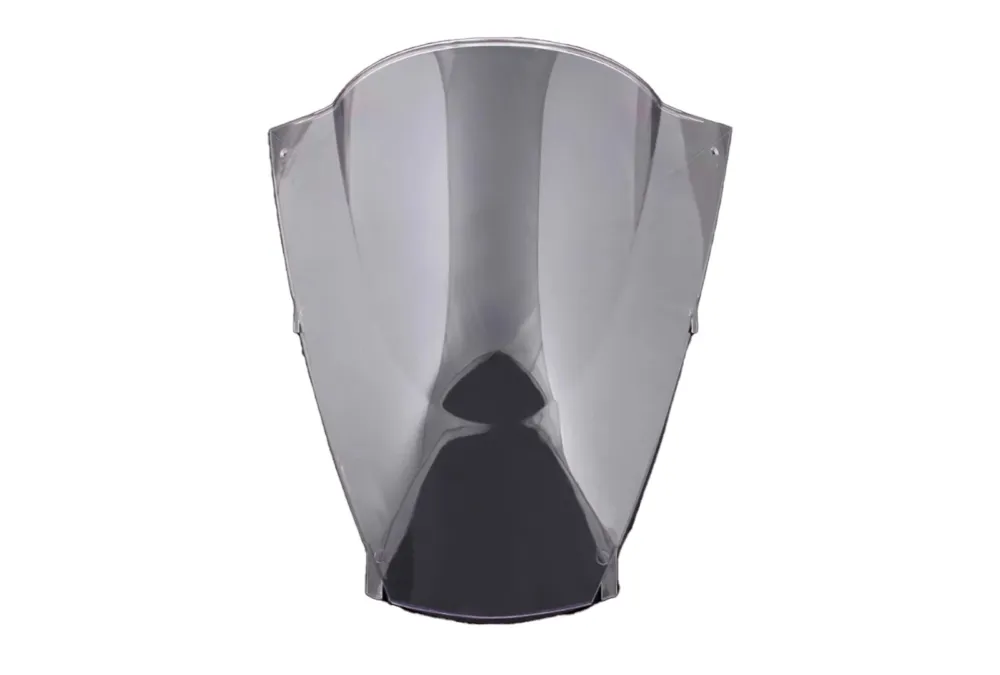 Přímo Od Výrobce Plexi štít čirý Kawasaki ZX-12R 2002-2006