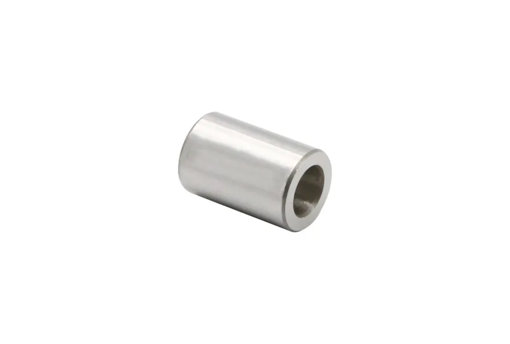 Koupit Online SEFIS váleček M10/M6/15mm do spojkové páčky Yamaha Kawasaki Triumph
