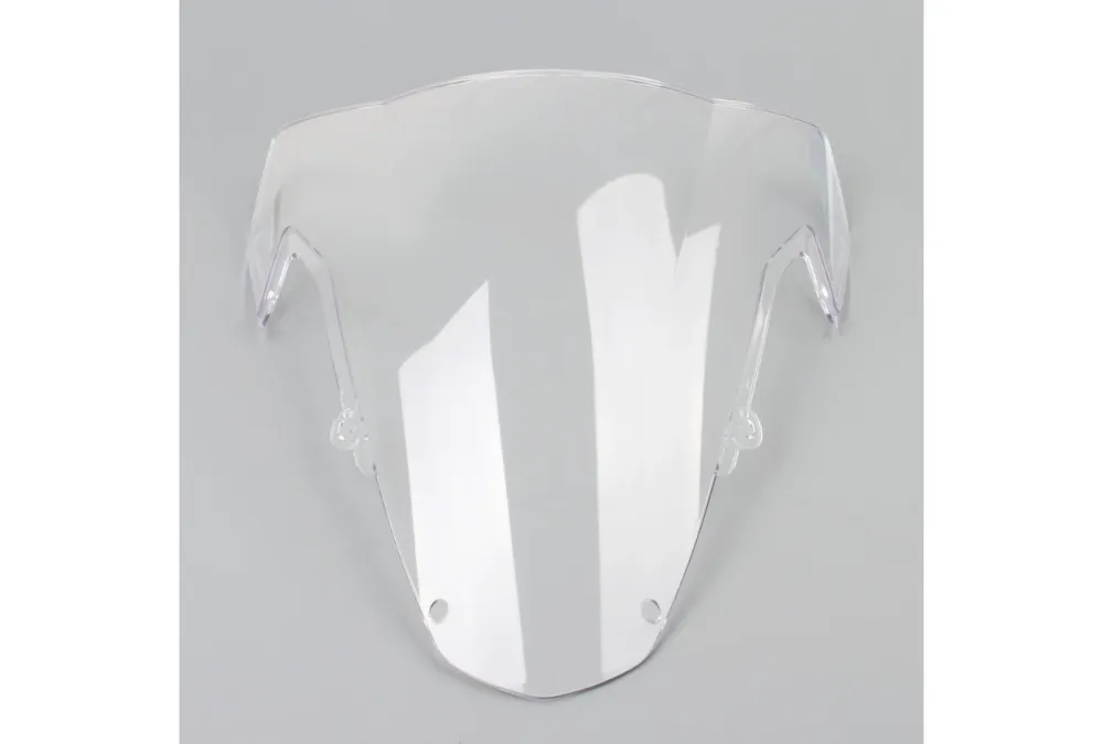Koupit Online Plexi štít čirý Suzuki GSX-R 1000 2003-2004