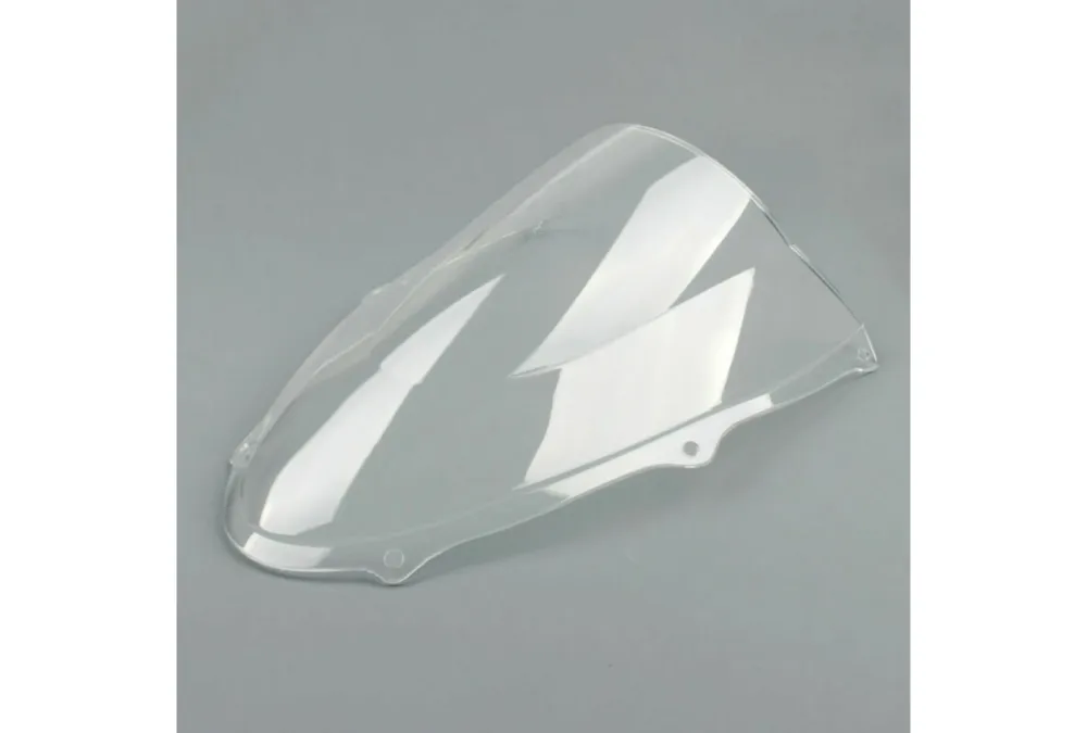 Plexi štít čirý Suzuki TL 1000R 1998-2002 Sleva