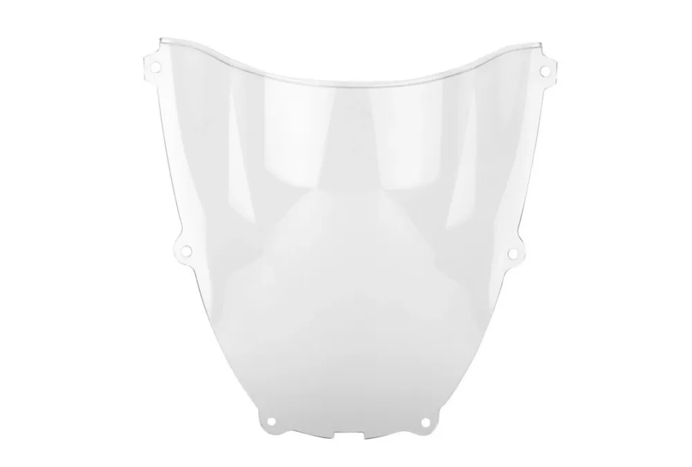 Novinka Plexi štít čirý Yamaha YZF 600 1994-2007