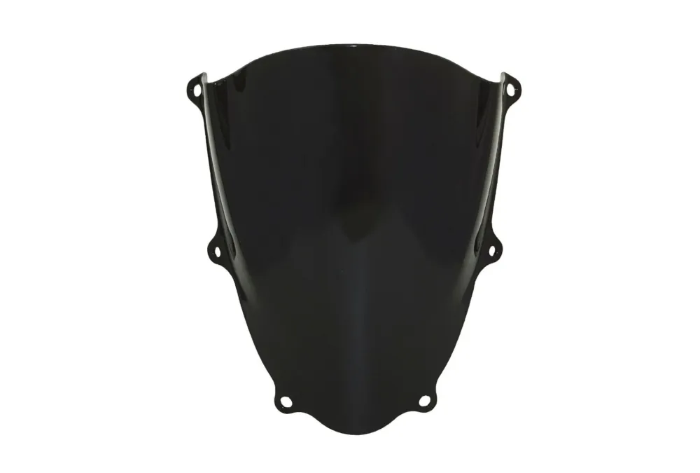 Cenový Hit Plexi štít kouřový Suzuki GSX-R 1000 2017-2018