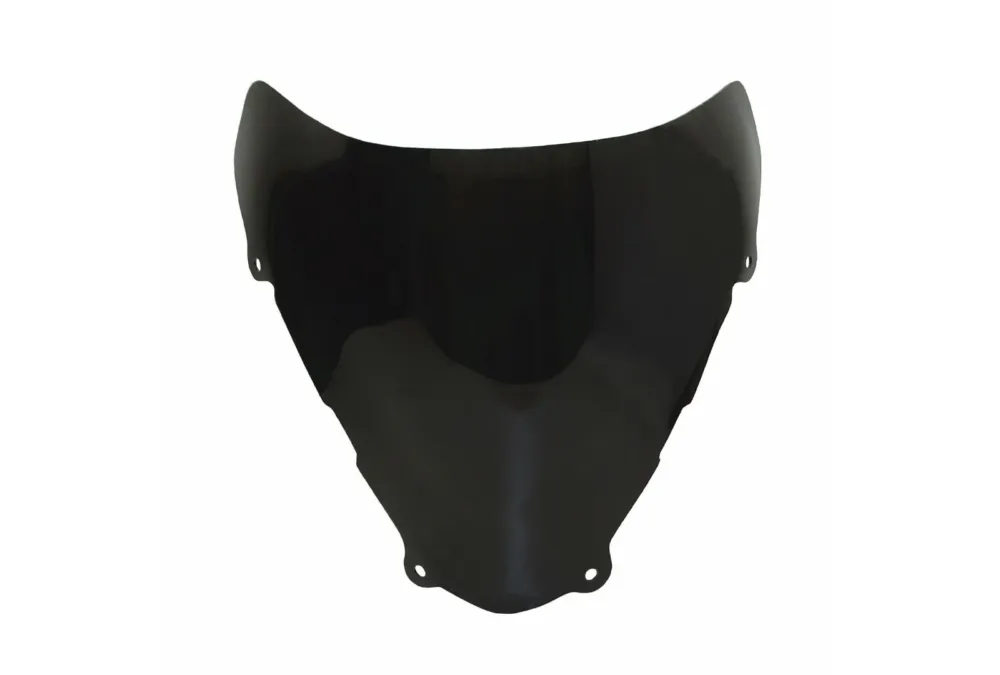 Akce Plexi štít kouřový Suzuki SV 650/400 1999-2002