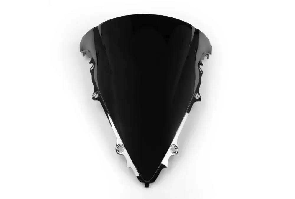 Nakupujte Hned Plexi štít kouřový Yamaha YZF R6 2003-2005
