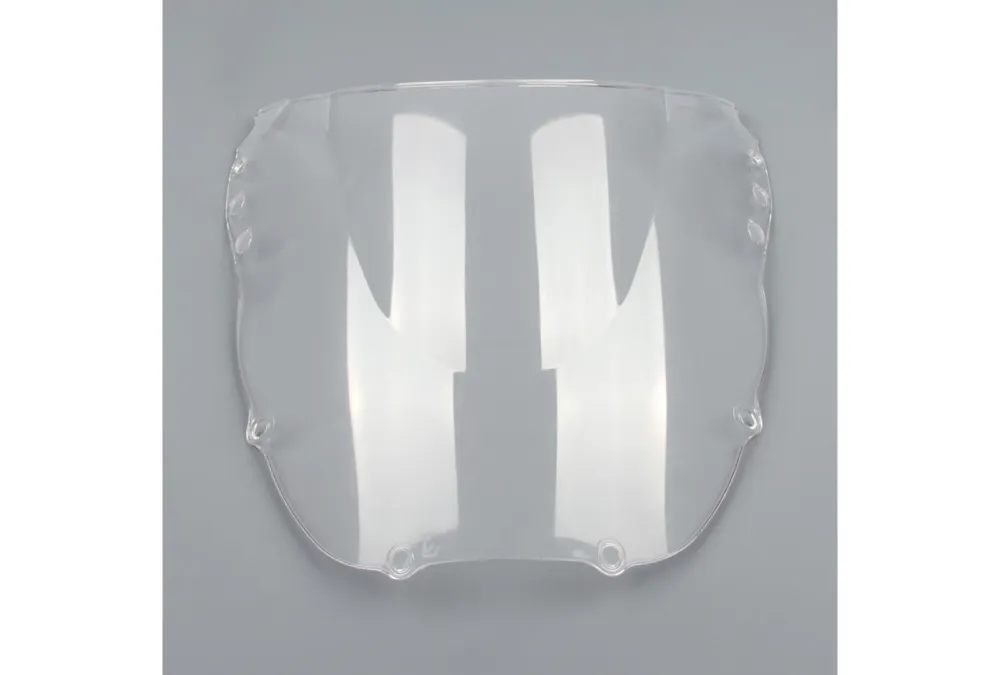 Plexi štít čirý Honda CBR 900RR 1998-1999 Ověřený