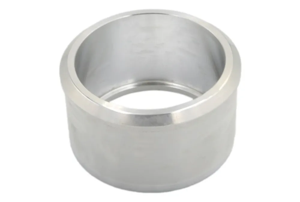 SEFIS redukce výfuku 51mm - 60mm Koupit Online