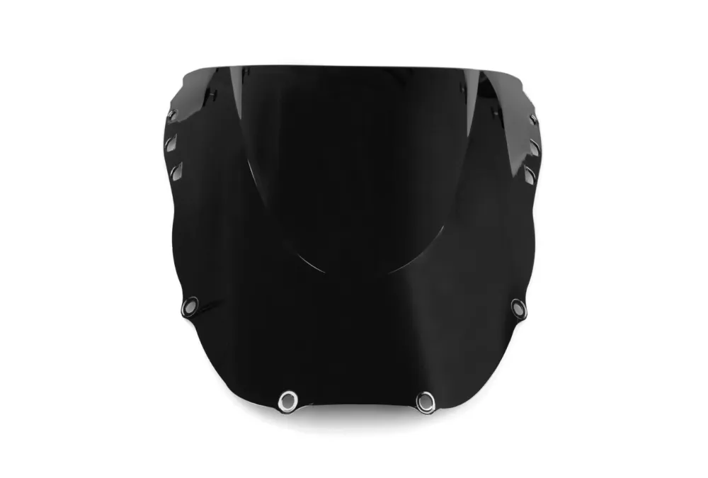 Plexi štít kouřový Honda CBR 900RR 1998-1999 Výprodej