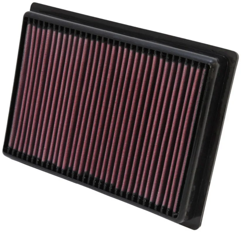 POLARIS RANGER RZR 570; 2012-2019 Tovární Cena