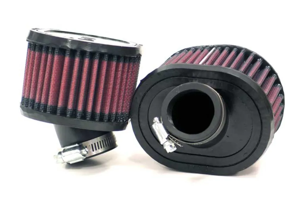 1-1/2" 30 DEG FLG, 2-3/4"H, OVAL (2 PER BOX) Nejlepší Cena